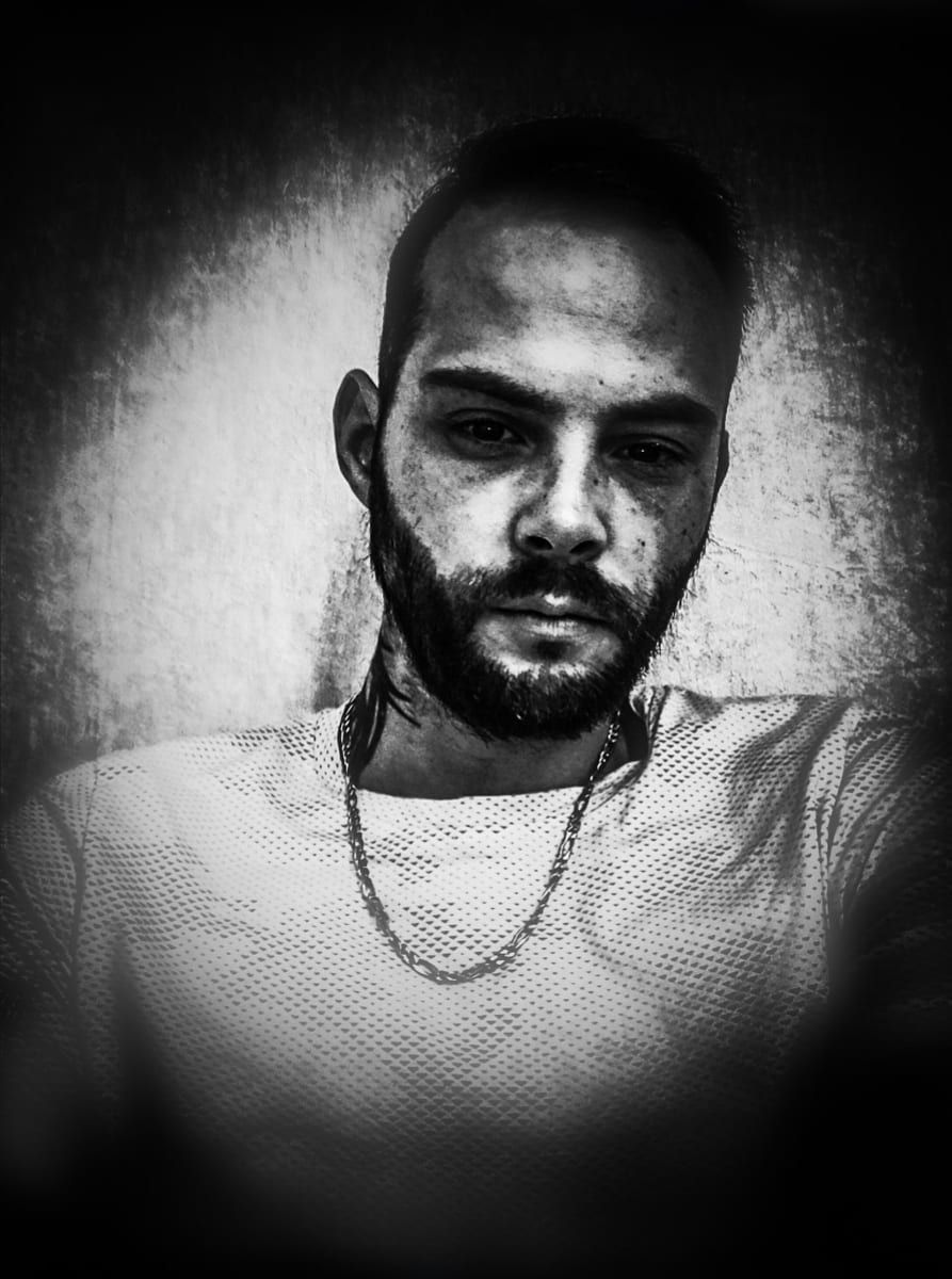 Nathan_ 2