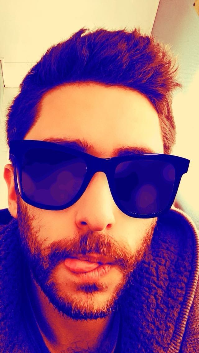 Maé 2