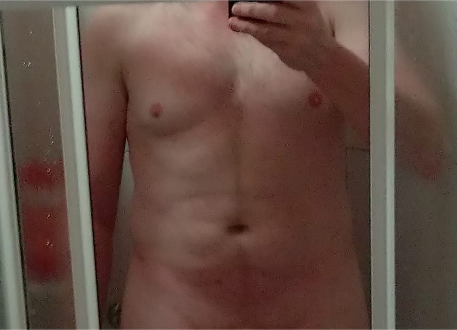 Auguste 3